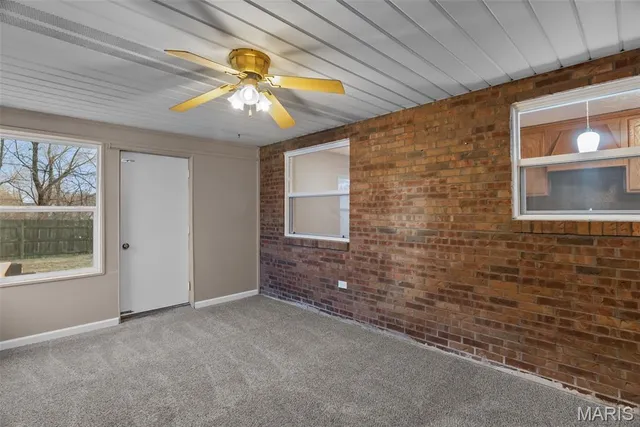 $169,900 | 2638 Angela Drive, Granite City, IL 62040