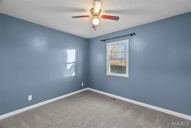 $169,900 | 2638 Angela Drive, Granite City, IL 62040