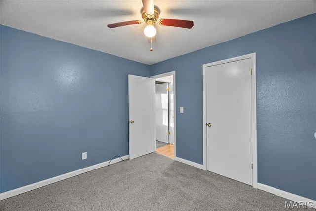 $169,900 | 2638 Angela Drive, Granite City, IL 62040