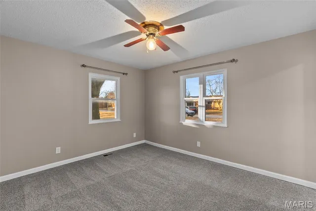 $169,900 | 2638 Angela Drive, Granite City, IL 62040