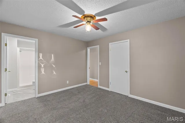 $169,900 | 2638 Angela Drive, Granite City, IL 62040