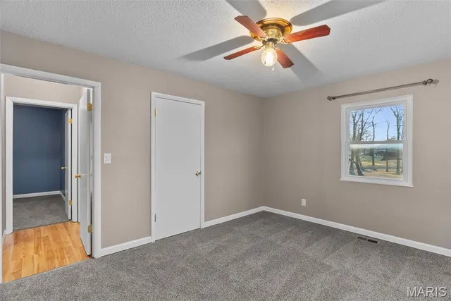 $169,900 | 2638 Angela Drive, Granite City, IL 62040