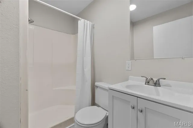 $169,900 | 2638 Angela Drive, Granite City, IL 62040