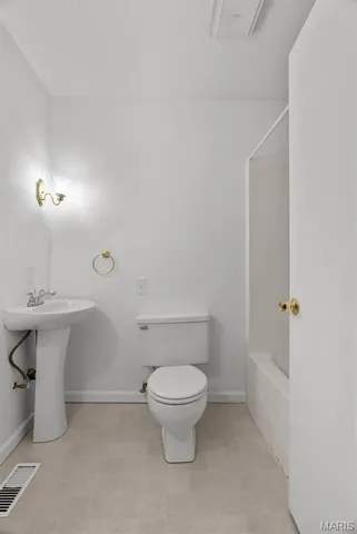 $169,900 | 2638 Angela Drive, Granite City, IL 62040