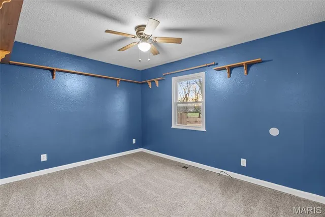 $169,900 | 2638 Angela Drive, Granite City, IL 62040