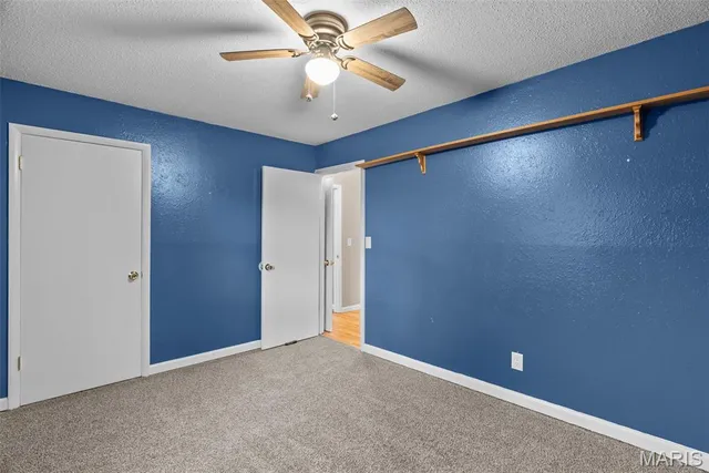 $169,900 | 2638 Angela Drive, Granite City, IL 62040