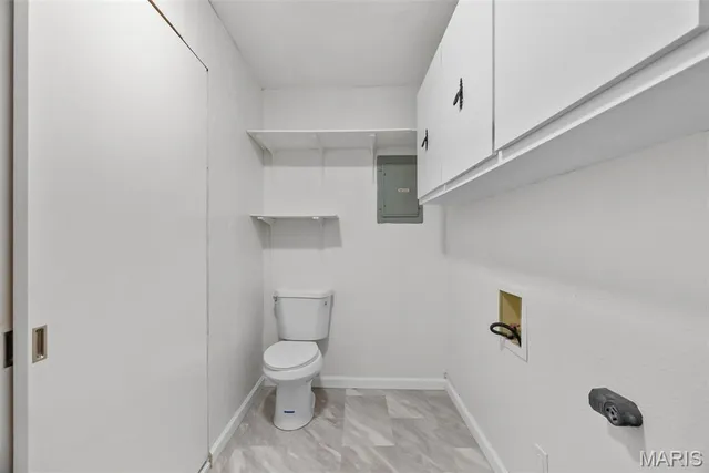 $169,900 | 2638 Angela Drive, Granite City, IL 62040