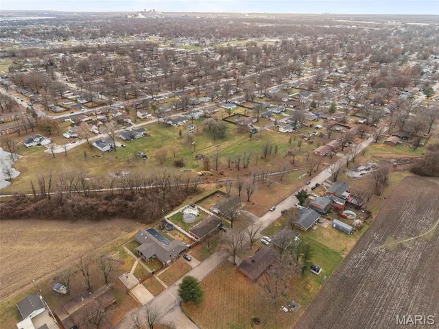 $169,900 | 2638 Angela Drive, Granite City, IL 62040