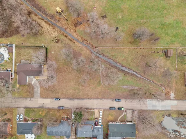 $169,900 | 2638 Angela Drive, Granite City, IL 62040