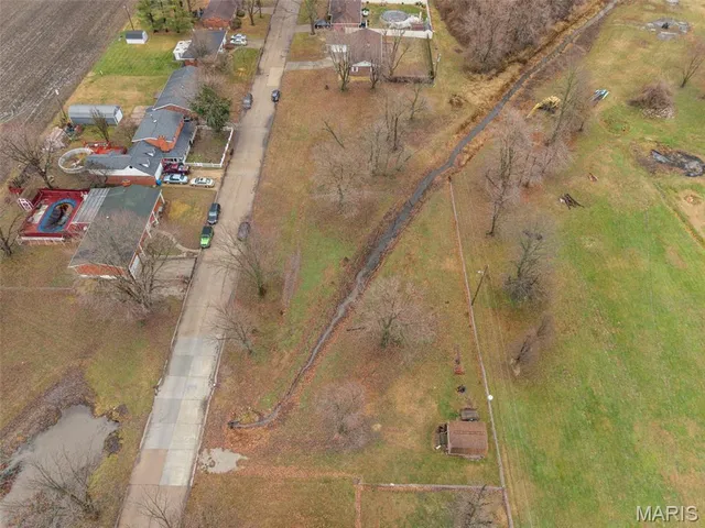 $169,900 | 2638 Angela Drive, Granite City, IL 62040