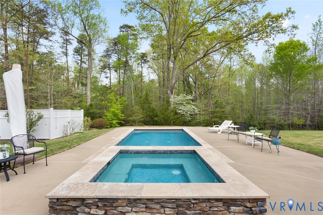 1875 Abbeyfield Road Maidens, VA 23102 - Photo 69 of 82 Gallery Image 69