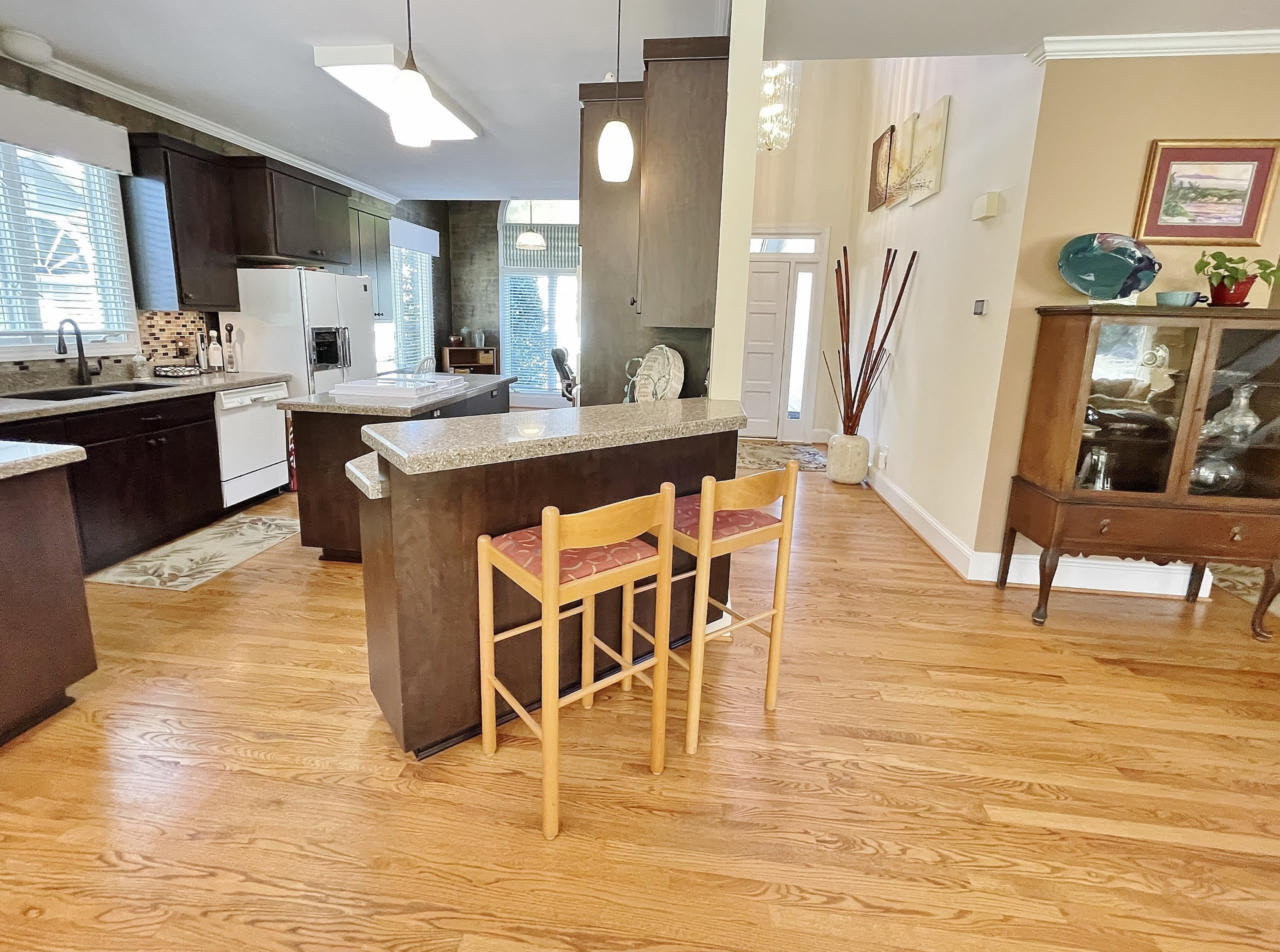 2988 Tillinghast Trail Raleigh, NC 27613 - Photo 6 of 54 Photo 6