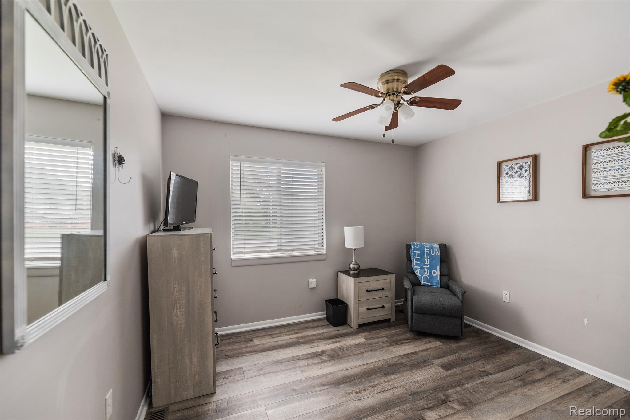 34206 West 13 Mile Road Farmington, MI 48331 - Photo 20 of 31 Gallery Image 20
