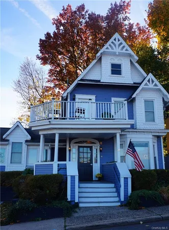 $1,800 | 19 Main Street, Unit 5, Nyack, NY 10960