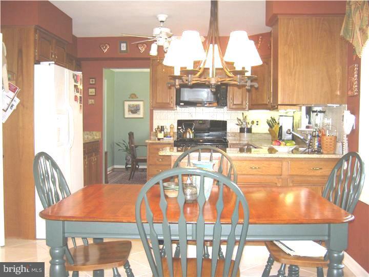 749 Grant Road Mount Laurel, NJ 08054 - Photo 2 of 16