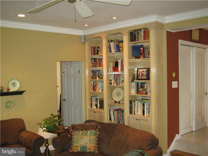 749 Grant Road Mount Laurel, NJ 08054 - Photo 11 of 16