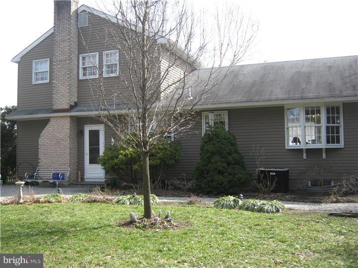 749 Grant Road Mount Laurel, NJ 08054 - Photo 12 of 16
