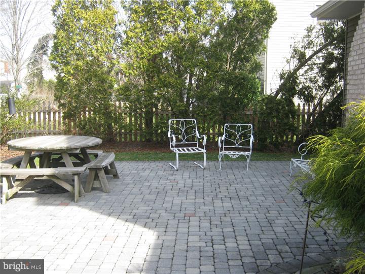 749 Grant Road Mount Laurel, NJ 08054 - Photo 13 of 16