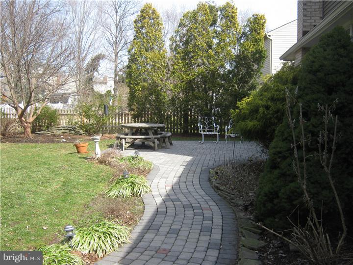 749 Grant Road Mount Laurel, NJ 08054 - Photo 14 of 16