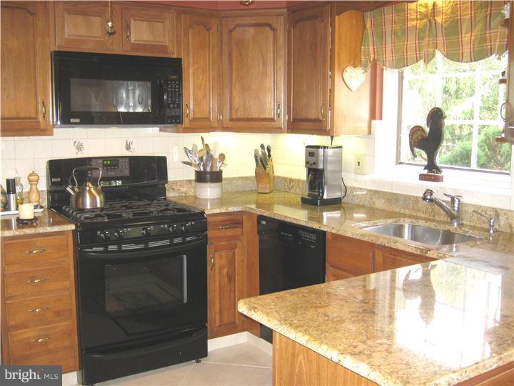 749 Grant Road Mount Laurel, NJ 08054 - Photo 15 of 16