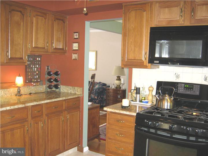 749 Grant Road Mount Laurel, NJ 08054 - Photo 16 of 16