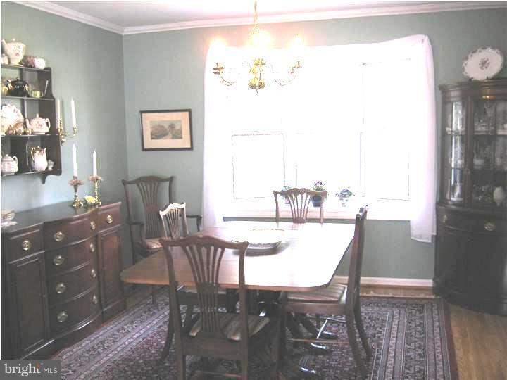 749 Grant Road Mount Laurel, NJ 08054 - Photo 3 of 16