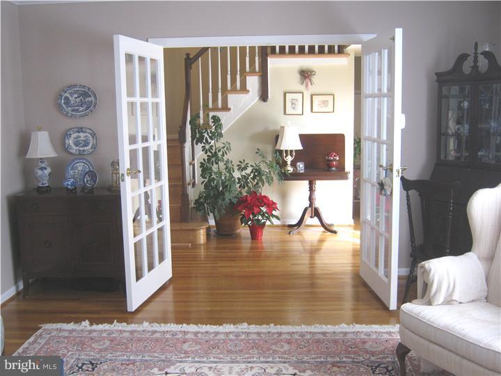 749 Grant Road Mount Laurel, NJ 08054 - Photo 4 of 16