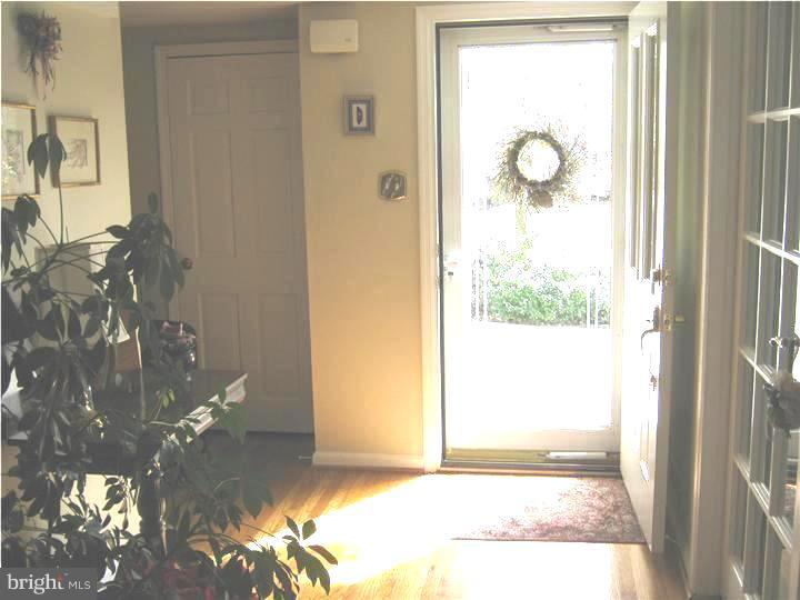 749 Grant Road Mount Laurel, NJ 08054 - Photo 6 of 16