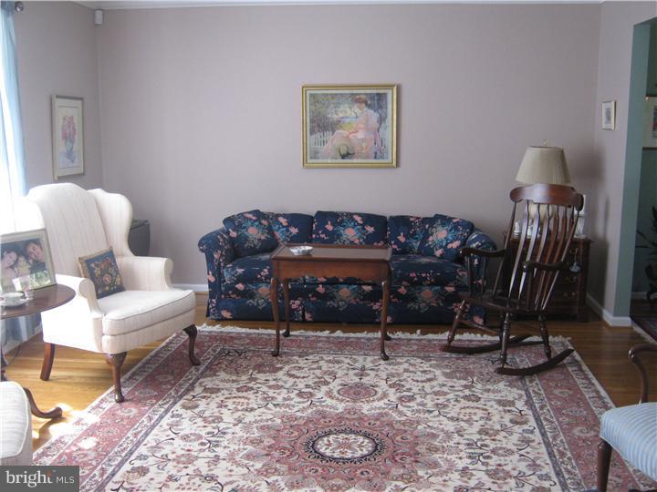 749 Grant Road Mount Laurel, NJ 08054 - Photo 7 of 16