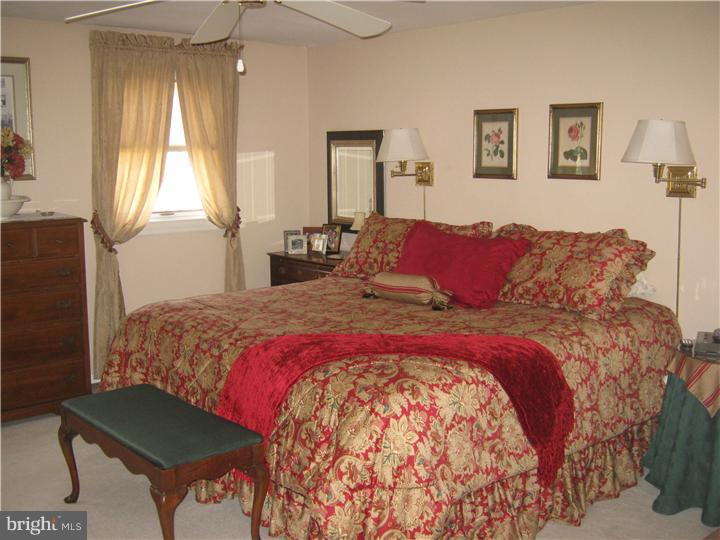 749 Grant Road Mount Laurel, NJ 08054 - Photo 9 of 16