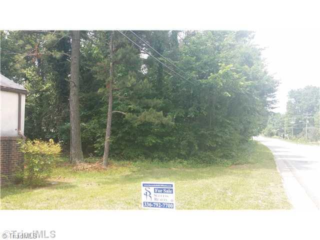 3107 Creek Ridge Road Greensboro, NC 27406 - Photo 2 of 5 Other.