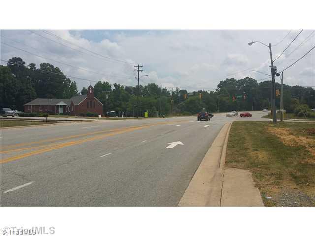 3107 Creek Ridge Road Greensboro, NC 27406 - Photo 3 of 5 Other.