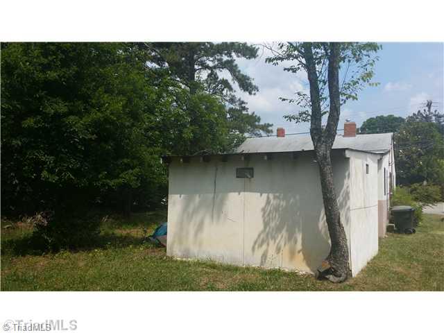 3107 Creek Ridge Road Greensboro, NC 27406 - Photo 5 of 5 Other.