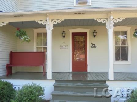 15312 Elwell Road Belleville, MI 48111 - Photo 4 of 48