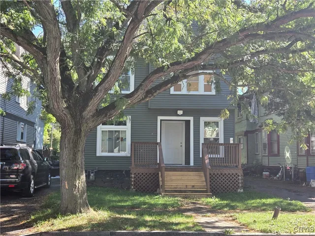 $164,900 | 147 Coolidge Avenue, Syracuse, NY 13204
