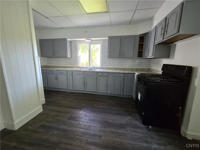 $164,900 | 147 Coolidge Avenue, Syracuse, NY 13204