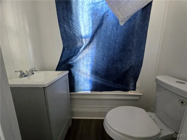 $164,900 | 147 Coolidge Avenue, Syracuse, NY 13204