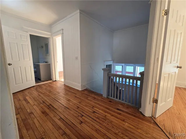 $164,900 | 147 Coolidge Avenue, Syracuse, NY 13204