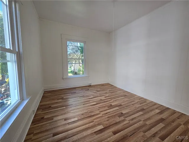 $164,900 | 147 Coolidge Avenue, Syracuse, NY 13204