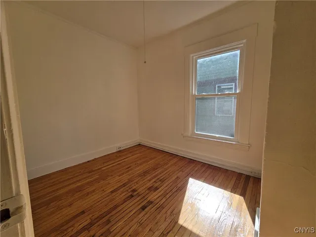 $164,900 | 147 Coolidge Avenue, Syracuse, NY 13204