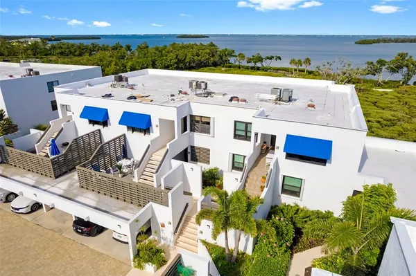 $850,000 | 815 Bayport Way, Unit 815, Longboat Key, FL 34228