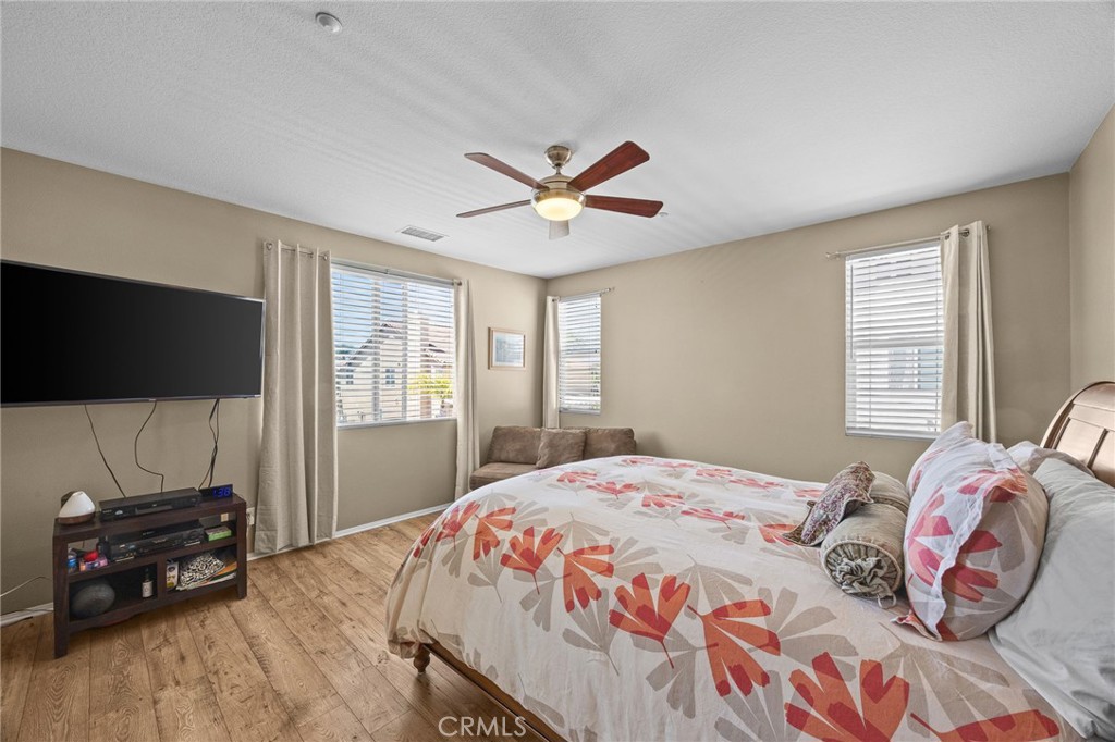 9509 Kings Court Riverside, CA 92508 - Photo 38 of 73