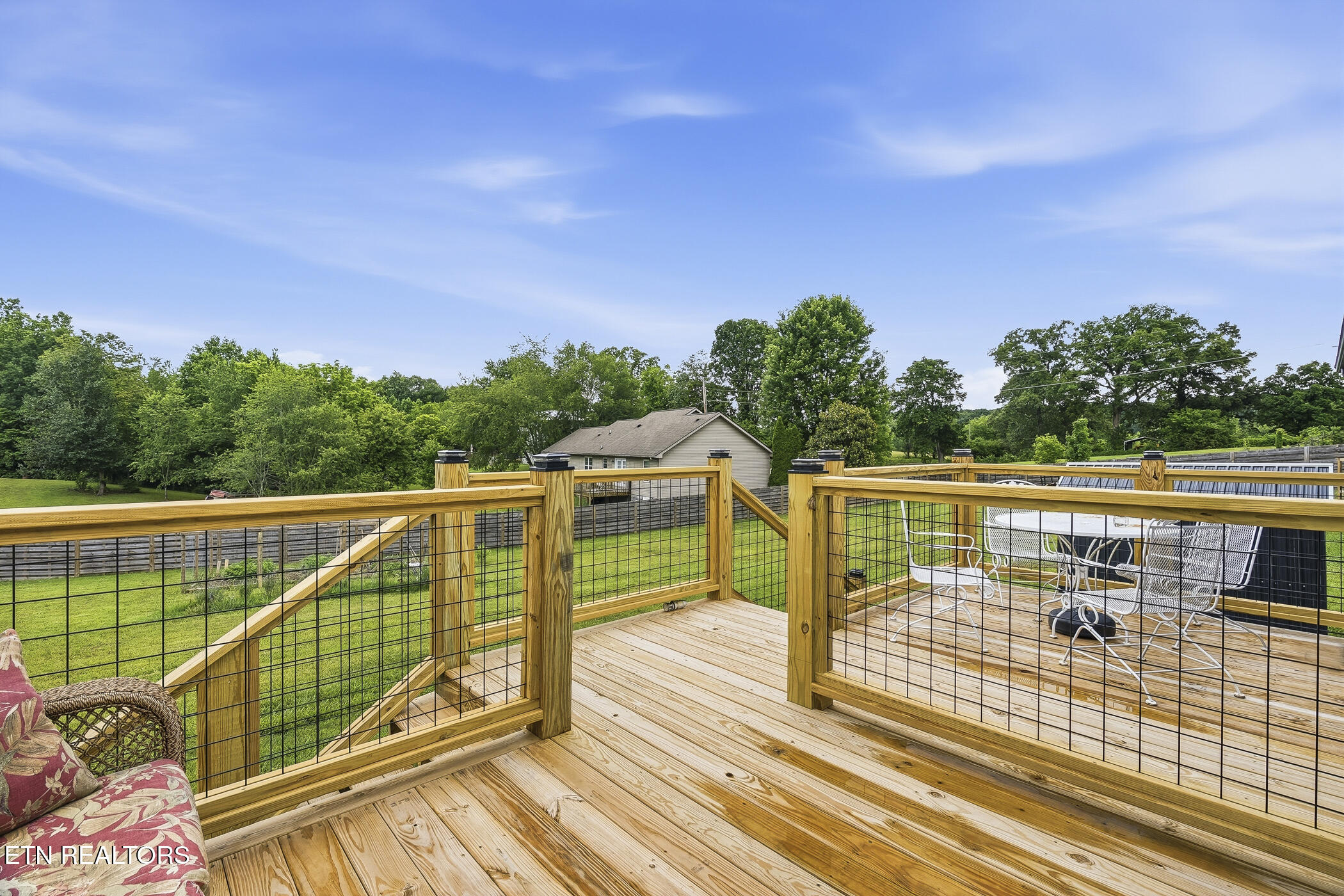 215-217 Carr Road Seymour, TN 37865 - Photo 32 of 43 dsc06642