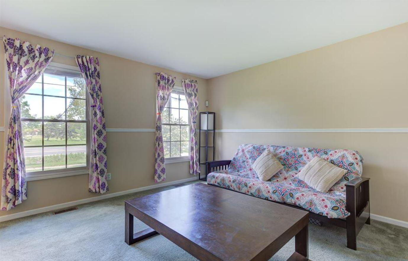 44741 Cherry Hill Road Canton, MI 48188 - Photo 10 of 27 10