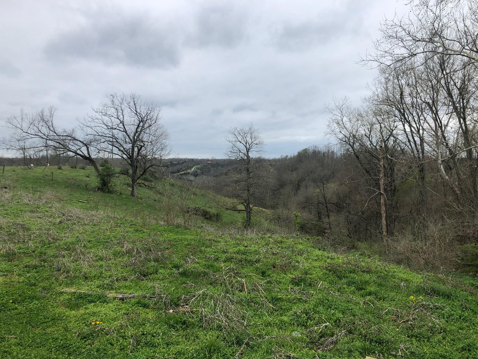 515 Freedom Road Lancaster, KY 40444 - Photo 2 of 6 IMG_1115
