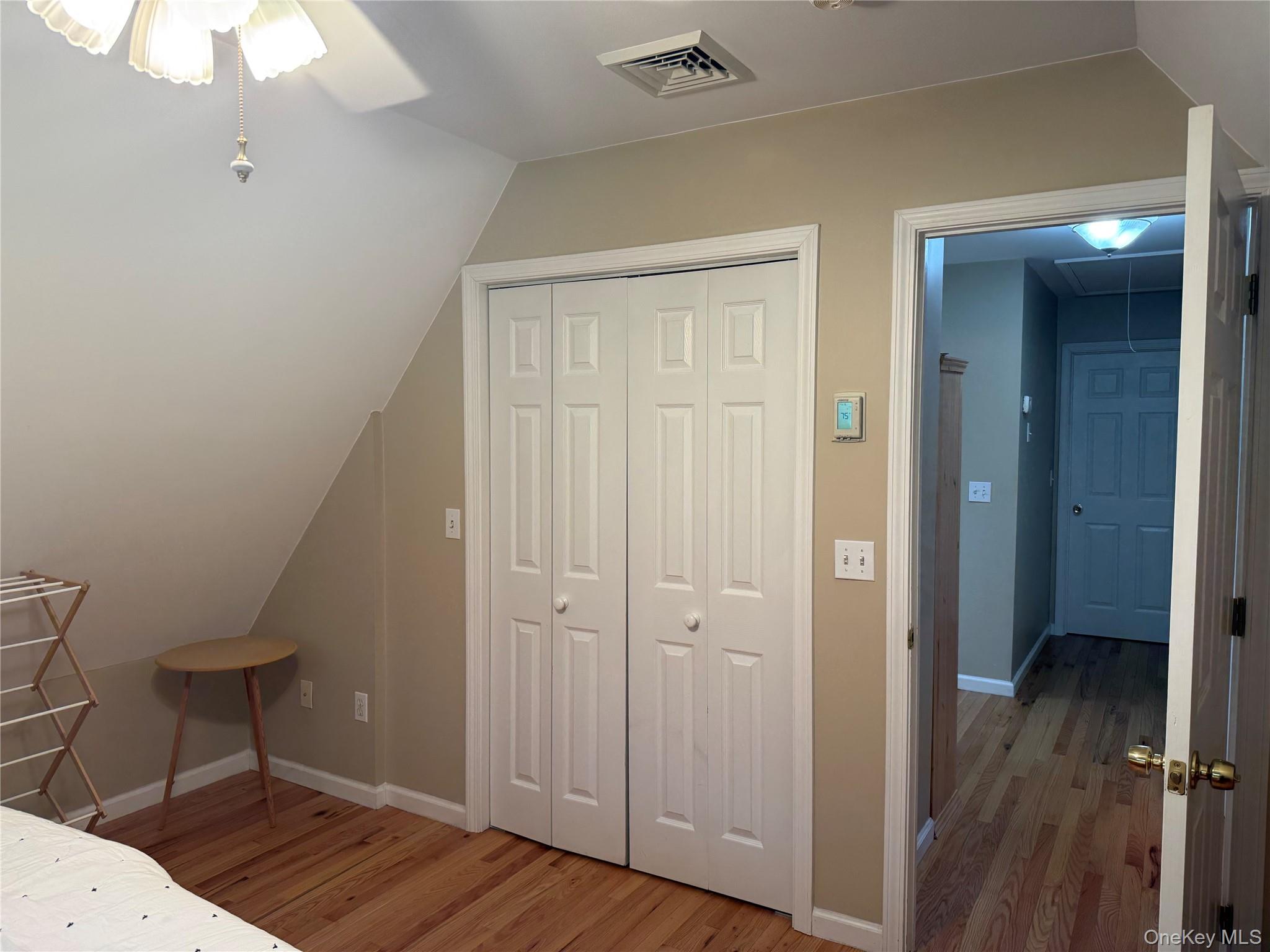 10 Jay Road Carmel, NY 10512 - Photo 21 of 50 Gallery Image 21