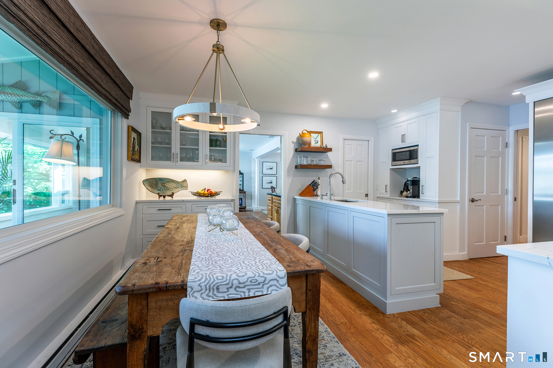 52 Arrowhead Road Brookfield, CT 06804 - Photo 16 of 40