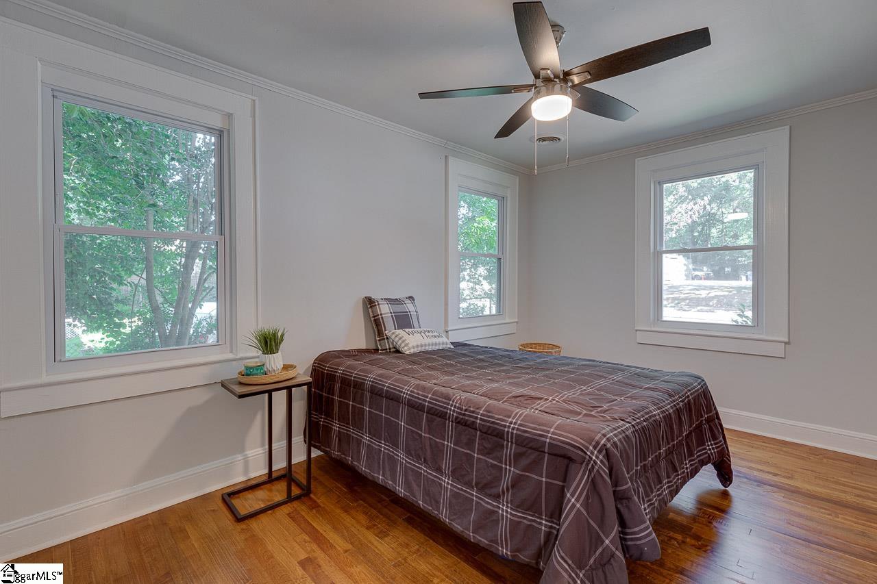 804 Perry Road Greenville, SC 29609 - Photo 12 of 30