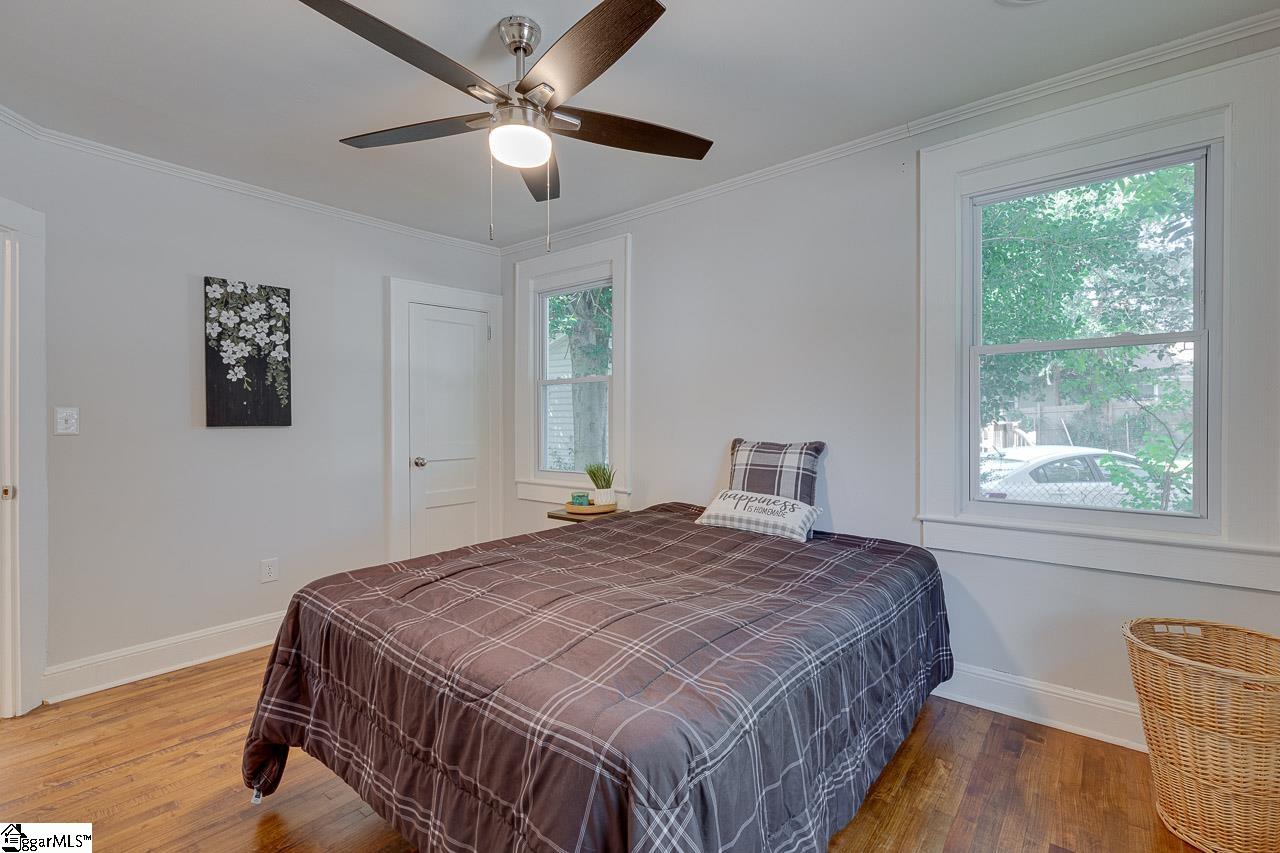 804 Perry Road Greenville, SC 29609 - Photo 13 of 30