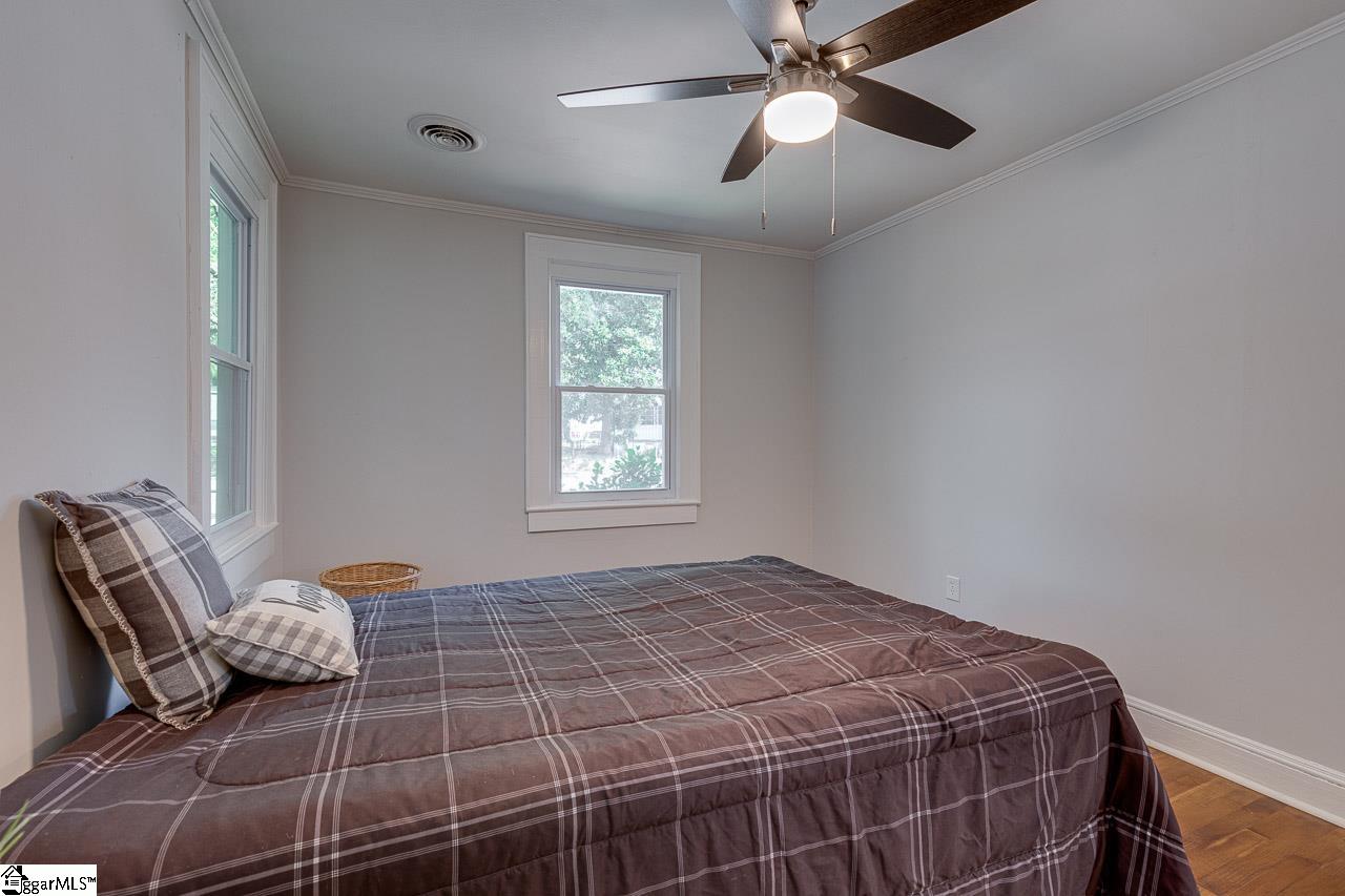 804 Perry Road Greenville, SC 29609 - Photo 14 of 30